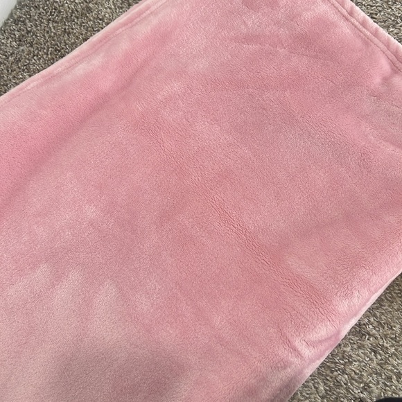 5 piece blanket / swaddle set - Picture 4 of 5